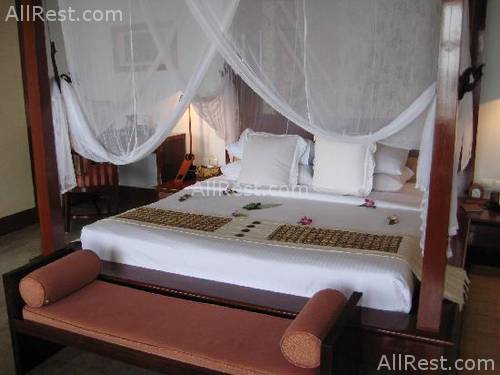 Banyan Tree Bintan 50